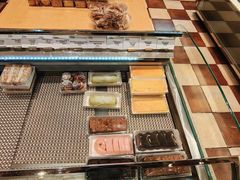 -宁波华侨温德姆至尊豪廷大酒店·多丽美食屋