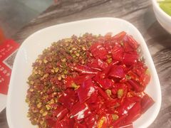 -老船舫·现做活鲜鱼馆(东郊记忆店)