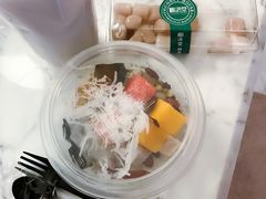 -椰语堂·海南清补凉(友谊阳光城店)