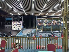 -利雅园酒家(大沙地店)