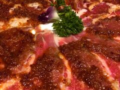 -韩宫宴烤肉·料理(南京江宁万达店)