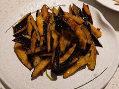 -船歌·鱼水饺青岛菜(金狮广场店)