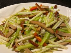 -朕之味(龙湖·西城天街店)