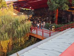 -杭州宋城