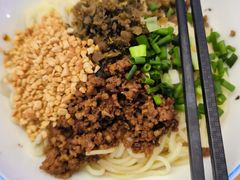 -北京华联购物中心(天通苑店)