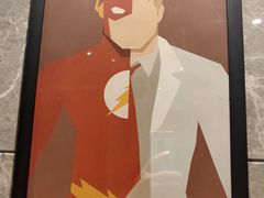 -万达影城IMAX(海口日月广场店)