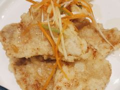 -东方饺子王(新奥购物中心店)