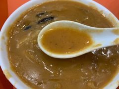 -方中山胡辣汤(成都首店)