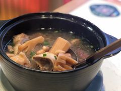 -望湘园湖南菜(赛格店)