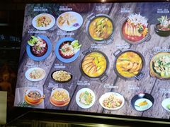 -盒马鲜生(杭州运河上街店)