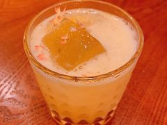 -Sirena海妖日咖夜酒