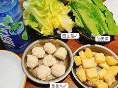 -宏大运餐厅(传媒大学店)