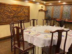 包厢-三义和酒楼(广渠门店)