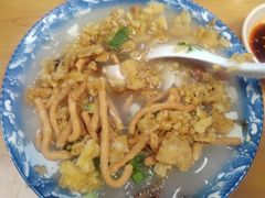 -晓友烧麦(光华村店)