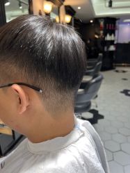 点击看大图 -木北造型