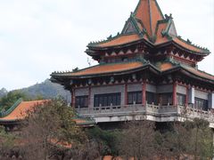 -顺峰山公园
