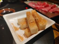 -赤RedBowl川锅·炙烤·板前(北京瑰丽酒店)