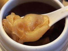 -海上名珠·海鲜酒楼(励骏庞都店)