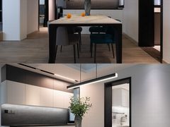 -至美焕新·全屋翻新