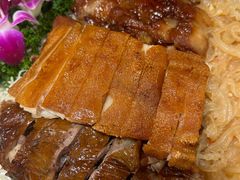 -广东胜利宾馆西关粤中餐厅