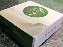 -沅江水·湖南家宴(南村万博长隆商圈店)