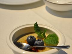 -民国红公馆(总统府店)