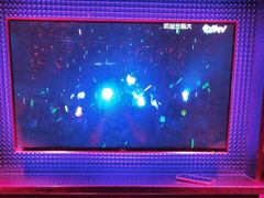 -尚酷麦量贩KTV(金州店)