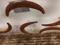 -第六季自助餐厅(北太平庄店)