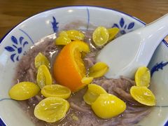 -一心甜汤(丹凤街店)