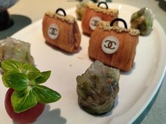 -明州小宴(文化广场店)