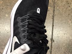 -NIKE上海青浦优选体验店
