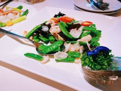 -利苑酒家(华熙国际店)