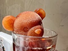-领鲜天下·焗海鲜·花胶鸡(天目里店)