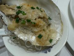 -一品粤珍轩(吴中路店)