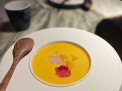 -绿茶餐厅(昆明世纪金源店)