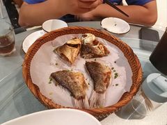 -辛香味烧鱼馆·非遗技艺·排骨红烧肉(光谷医药园店)