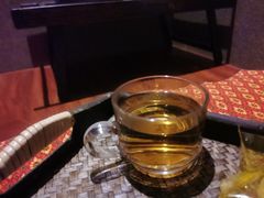 -泰禾馨·泰式按摩精油SPA(新街口金鹰店)