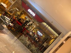 -北京SKP