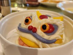 -顺轩海鲜火锅酒家