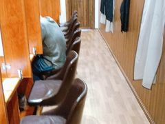 -独食火锅·半米屋台(直营总店)