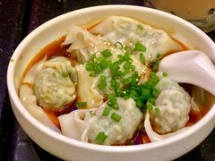 -鹿港小镇(滨北店)
