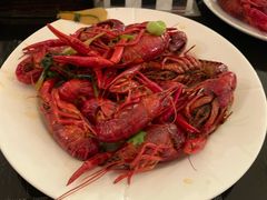 -乐咖啡西餐厅(太湖皇冠假日酒店)