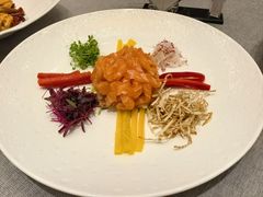 -静海名悦·私宴(大生店)