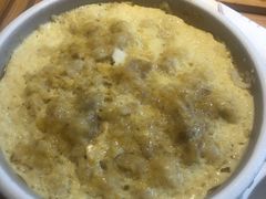 -72街红烧排骨饭(海珠丽影广场店)