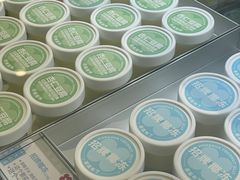 -红花点心局(护国寺店)