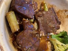 -妈妈菜舟山海鲜(定海古城店)