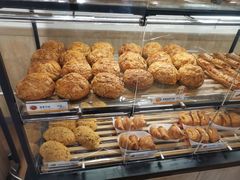 -85度C(无锡利华广场店)