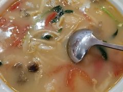 -眉州东坡(印象城购物中心店)