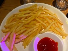 -胡桃里音乐酒馆(环亚凯瑟琳广场店)