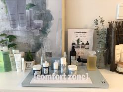 点击看大图 -Hi Beauty Skin 科技美肤中心